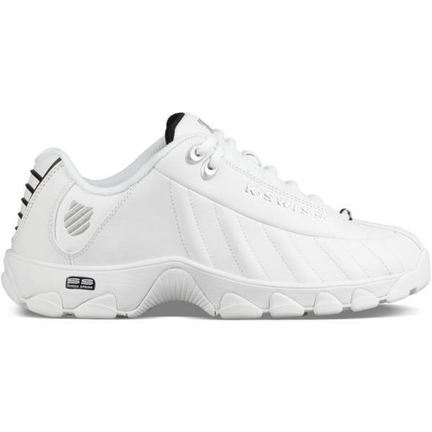 walmart k swiss