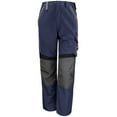 thumbnail image 1 of Result Mens Technical Work Trousers (Reg 32 Inch Leg), 1 of 3