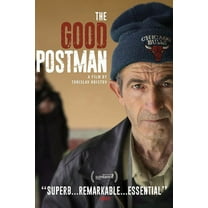 Good Postman (DVD), Filmrise, Documentary