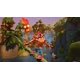 thumbnail image 2 of Videojuego ACTIVISION Crash Bandicoot 4 Xbox One, 2 of 5