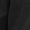 BLACK, variant on Ash City Core 365 78189 - Brisk Core 365Tm Ladies' Insulated Jackets