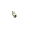 thumbnail image 5 of Adaptador SUPROJDM de rosca 5/16-24 para pulidora Milwaukee M12, 5 of 5