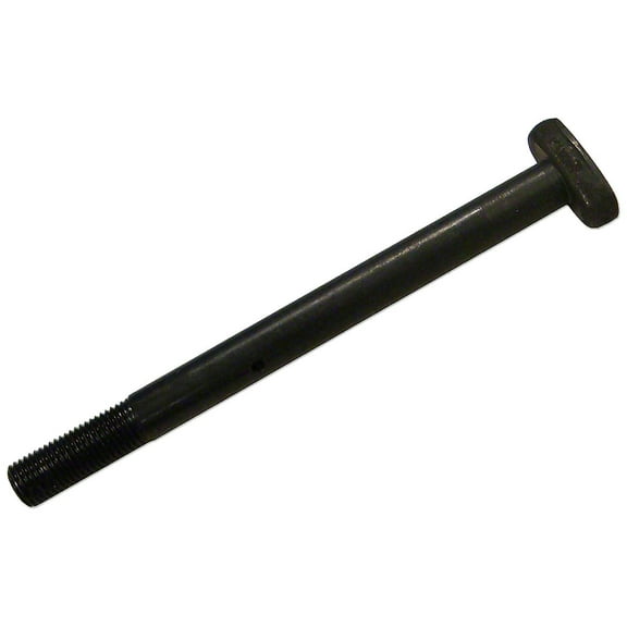 T-Bolt Fits John Deere Tractor    B1856R