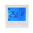thumbnail image 1 of Bouilloire à Gaz LCD Thermostat ME83B Thermorégulateur Programmable D4P1 GXJ W3D2, 1 of 1