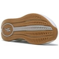 thumbnail image 6 of Reebok Nano X3 Women's Training Shoes, 6 of 11