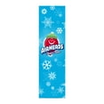 thumbnail image 5 of Airheads Assorted Flavors Christmas Holiday Candy Canes Stocking Stuffers Individually Wrapped, 12 Count, 5 of 14