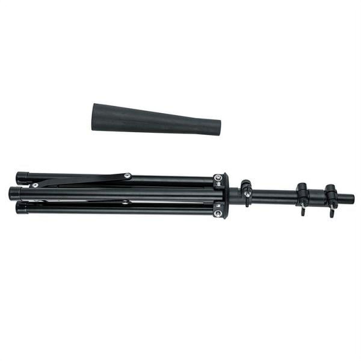 QccHieUs 2× Batting Tee Topper Replace Parts Rubber Holder Hitting Tee Baseball Softball