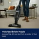 thumbnail image 5 of Aspiradora inalámbrica 2 en 1 Electrolux WellQ7 Pet con boquilla motorizada PetPro+ para eliminar fácilmente el pelo de las mascotas, 50 minutos de autonomía, 2 modos de potencia, azul índigo, 5 of 5