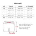 thumbnail image 7 of Hello Kitty Workout Outfits Sets for Women 2 Piece Crop Tank High Waist Shorts Yoga Outfits, 7 of 7