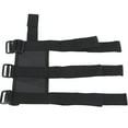 thumbnail image 2 of Durabe Courroie d'Extincteur de Taille Compacte Fixation d'Extincteur pour, 2 of 8