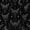 Color 4, variant on Peel and Stick Wallpaper Ornate Black Gothic Ironwork Symmetrical Spikes Red Wall Mural 23.6in x 9.8ft Self Adhesive Removable Wall Paper Renter Friendly Wallpaper for Nursery Bedroom Cabinets