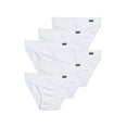 thumbnail image 1 of Jockey Hommes Elance Bikini - Lot de 6, 1 of 4