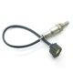 thumbnail image 1 of Lambda Probe Oxygen Sensors For 2014 2015 1.2l 1588a276 0za639-m9, 1 of 5