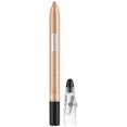 thumbnail image 4 of SDJMa Pearl Eyeliner Eyeshadow Pencil, Metallic Eye Shadow Pen Glitter Waterproof with Pencil Sharpeners Eye Makeup for Women Girl Lip Liner Accessories, 4 of 9