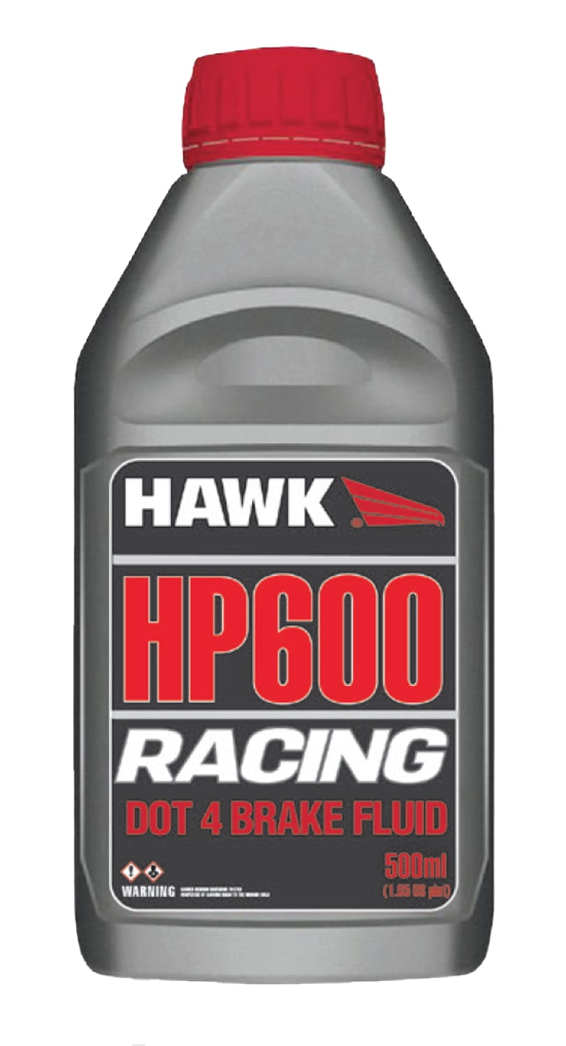 CRC Industries, Brake Caliper Grease Fluid, 12 oz, Synthetic Black - Walmart .com