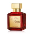 thumbnail image 1 of Perfume Maison Francis Kurkdjian Baccarat Rouge 540 70 ml, 1 of 5