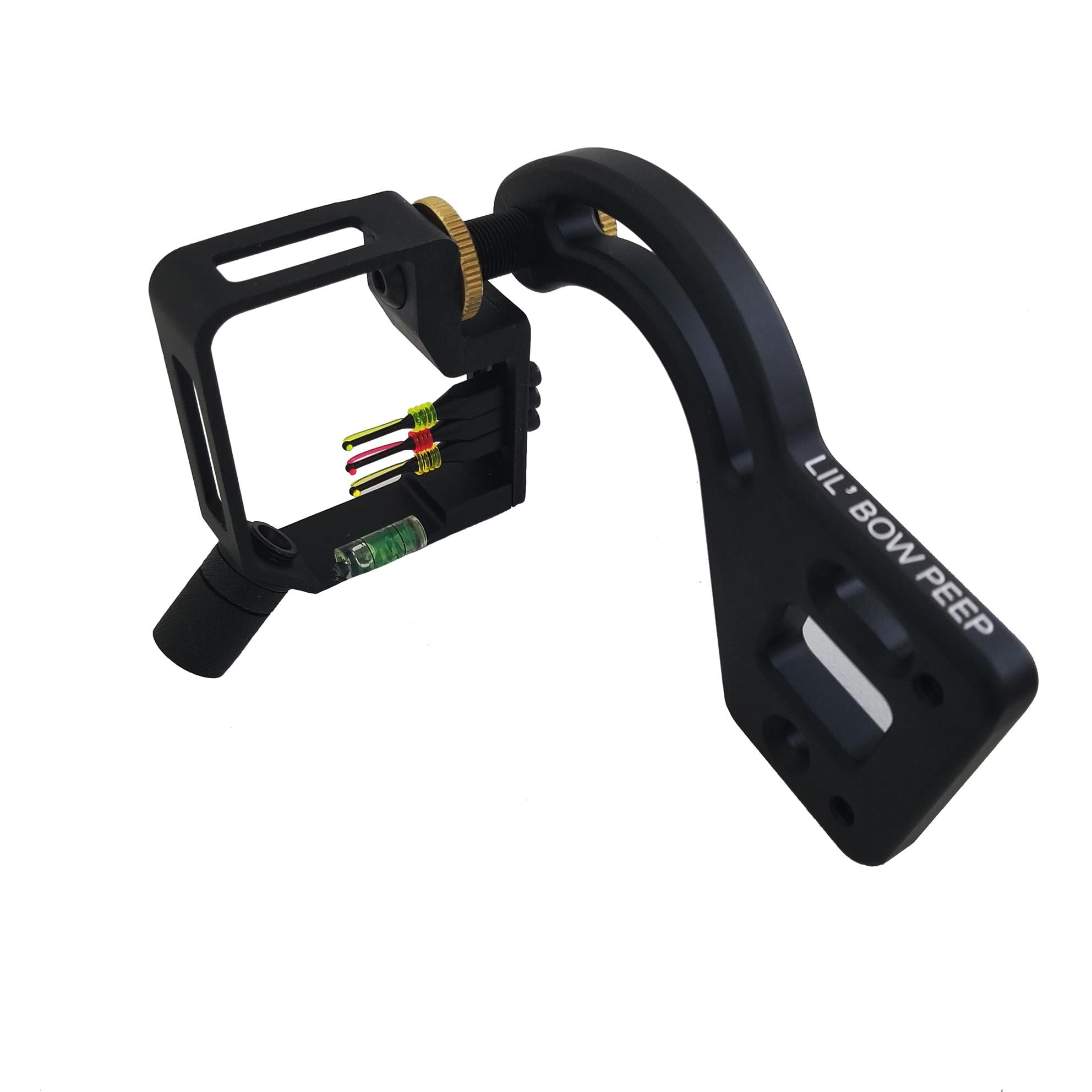 Lil Bow Peep2nd Generation 3Pin Pendulum Sight