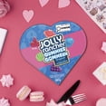 thumbnail image 4 of Jolly Rancher Gommeux Originaux Cœur 192g, 4 of 7