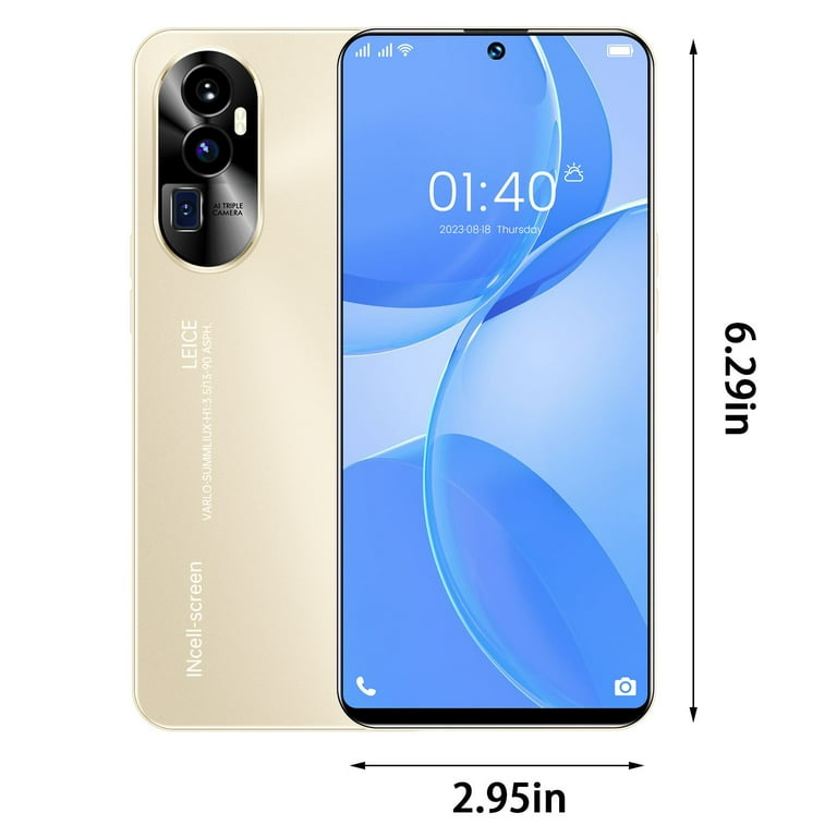 chi-kae　i7/16G/512G/Office24/Android chi-kae i7/16G/512G/Office24/Android chi-kae i7/16G/512G