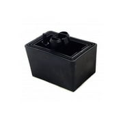 saab 09/03/22 jack pad