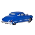 thumbnail image 2 of Vehículo de Juguete MATTEL Cars Doc Hudson Escala 1:43, 2 of 3