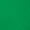 Green, variant on Christmas Dabbing Cactus Felices Fiestas Happy Holidays Mens Sweatshirt Irish Green LG