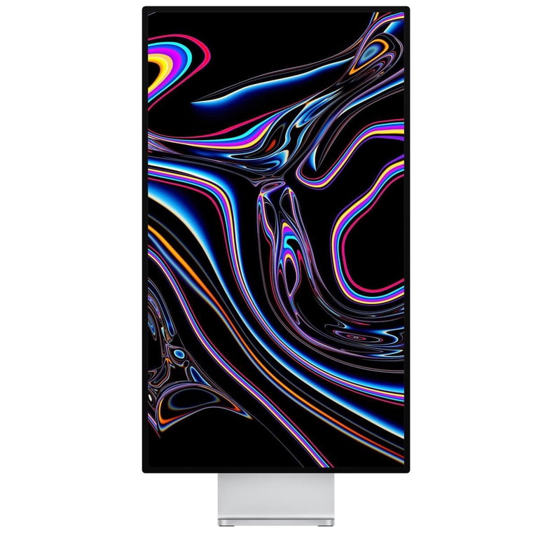 Apple Pro Display XDR 32