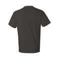 thumbnail image 3 of Anvil 980 Lightweight T-Shirt, 3 of 5