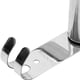 thumbnail image 5 of Toallero de baño, toallero de pared, toallero, toallero de cocina con gancho, 5 of 8