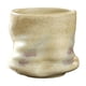 thumbnail image 1 of Taza de cerámica para café, té, yerba mate, decorativa, para restaurantes y cafeterías, 200 ml Blanco, 1 of 9