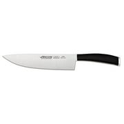 Arcos Tango Chef Knife, 8-Inch