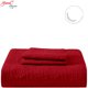 thumbnail image 3 of Colcha King Size Versalles de Lujo Rojo Yamel, 3 of 5