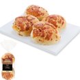 thumbnail image 1 of The Bakery Cheese Buns, 1 of 4