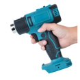 thumbnail image 4 of Heat Machine 2500W Cordless Electric Heat Machine 0-550Temp Adjustable Heating Equipment ,Easy to Use, 4 of 6