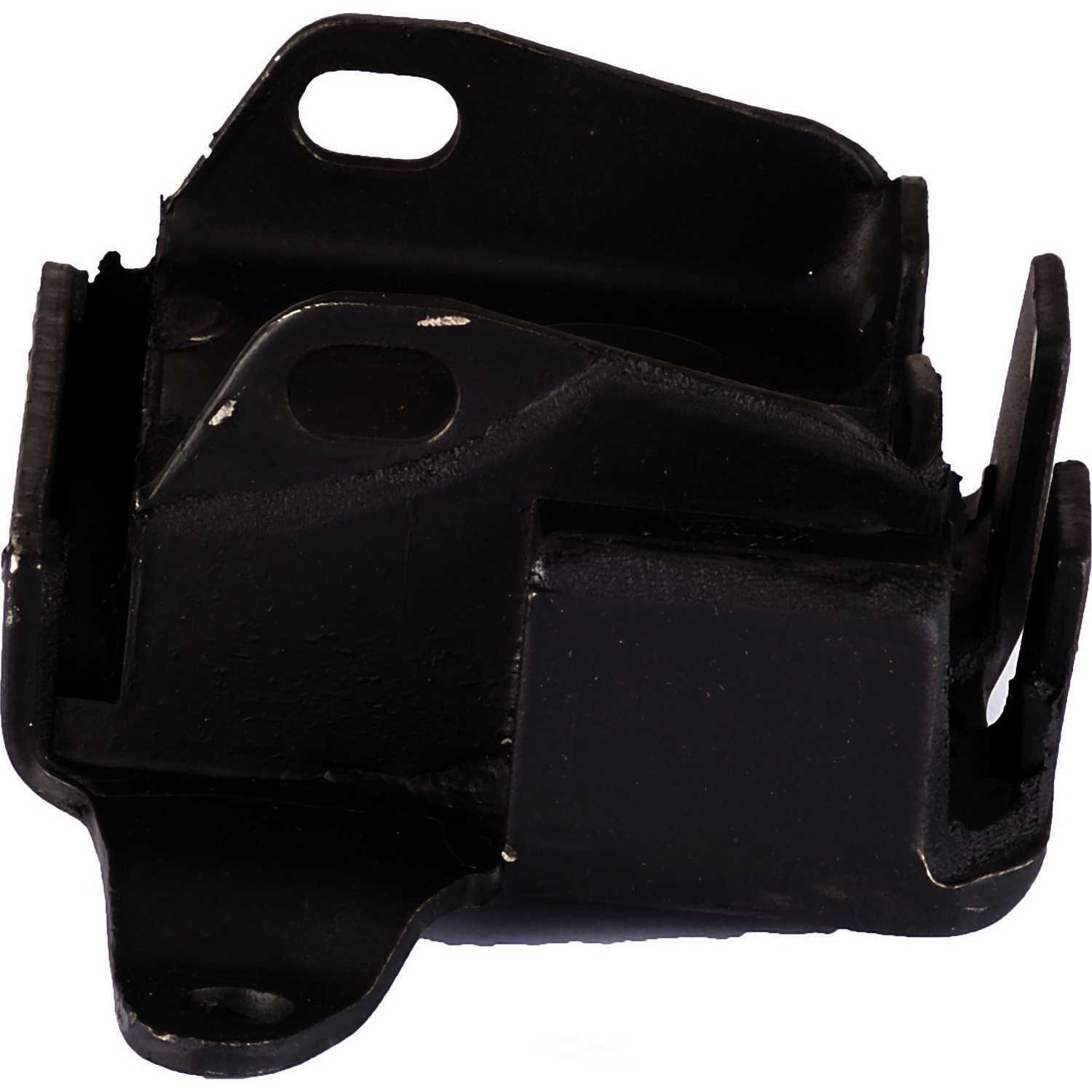 Pioneer Automotive Industries 602359 Pioneer Engine Mount