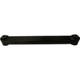thumbnail image 2 of MOOG RK643222 Control Arm, 2 of 3