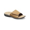 thumbnail image 1 of Dr. Comfort Kelly Women's Orthopedic Sandals, 1 of 6