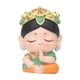 thumbnail image 3 of Figura de Buda creativa, estatua de Buda para decoración de oficina y hogar. Estilo B, 3 of 9