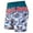 bleu, variante sur COMVALUE Maillot de Bain Garçon à Inscription (Bleu, 7-8 Ans)