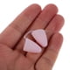 thumbnail image 5 of 1 juego de tapones para los oídos de natación para niños, tapones nasales de silicona impermeables, protectores auditivos impermeables para nadadores y deportes acuáticos., 5 of 6