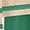 Green, variant on BWASD Women's Pajama Sets Long Sleeve Sleepwear Soft Stripe Gradient Pure Color Nightwear Casual Comfortable Top and Pants Round Neck Black L Loungewear Set