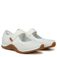 thumbnail image 2 of Dr. Scholl's Women's Goodie Mary Jane Sneaker, 2 of 9
