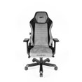 thumbnail image 1 of FUR DX Racer Master, 1 of 1