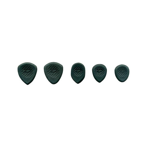 0.5 mm guitar picks