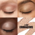 thumbnail image 2 of Sombra de ojos Stix MAYBELLINE Color Tattoo I Am Courageous, 2 of 7