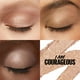 thumbnail image 2 of Sombra de ojos Stix MAYBELLINE Color Tattoo I Am Courageous, 2 of 7