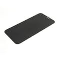 thumbnail image 4 of Película de vidrio templado antiespionaje para teléfono de 6,7 pulgadas, accesorios protectores para teléfono móvil aptos para iPhone 12 Pro Max, 4 of 5