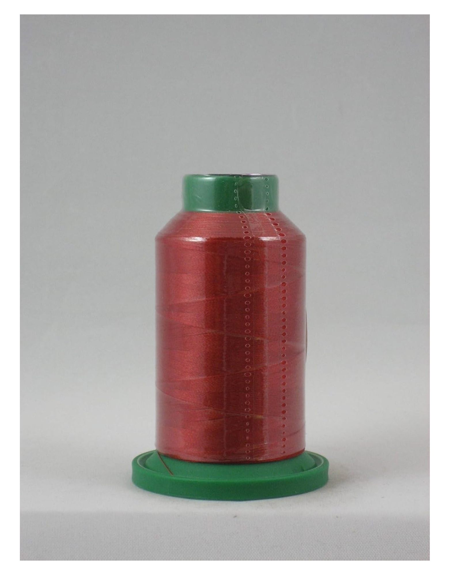 Embroidery Thread 1000m Christmas Kit