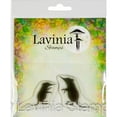 thumbnail image 5 of Lavinia Stamps - Millie And Munch, 5 of 5