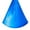 Blue, variant on Grade Sensory Swing Set 360° Rotation Hanger, Double-Layer Hammock, & O-Sling, Holds 300 lbs, Adjustable for Kids/Adults Aerial Yoga, Indoor & Outdoor